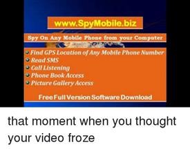 Sims Mobile Spy Quest